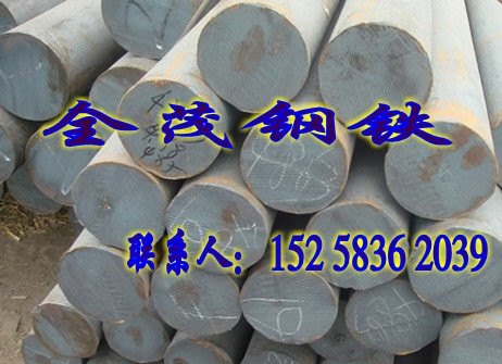 批发日本碳素钢SS400钢板 高强度SS400圆钢 优质碳素钢板 