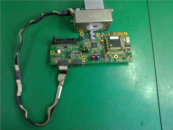 维修PCB相机，找远华，超全国最低价，自有西门子贴片机测试
