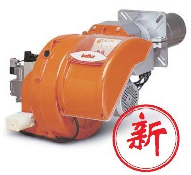 江西燃烧器，江西利雅路燃烧器，江西百得燃烧器