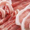供应冷冻食品批发 羊肉猪肉     