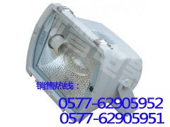 EBF301  EBF301  EBF301