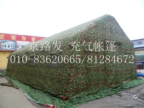 暑期，婚宴帐篷大促销