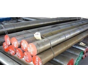 翔洽特种金属有限公司之权特供2Cr11NiMoNbVN汽轮机叶片用钢，