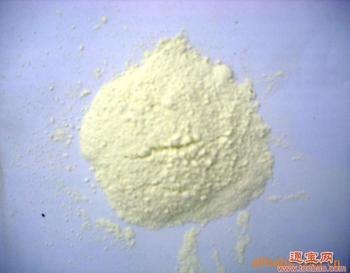 供应余姚防霉腻子粉、余姚防霉腻子粉、象山防霉腻子粉、慈溪防霉腻子粉、宁