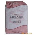 供应余姚马赛克界面剂、余姚马赛克界面剂、象山马赛克界面剂、慈溪马赛克界