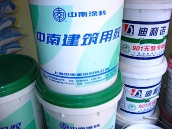供应余姚拉法基嵌缝膏、余姚拉法基嵌缝膏、象山拉法基嵌缝膏、慈溪拉法基嵌