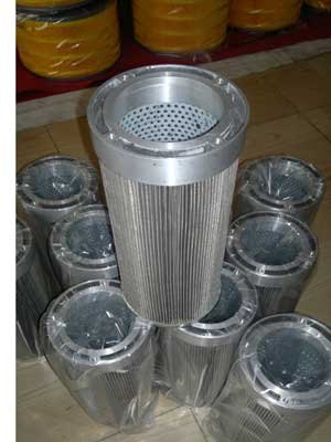 供应4PD140*400E15c