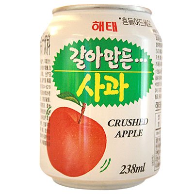 供应进口食品话梅清关需要哪些单证？