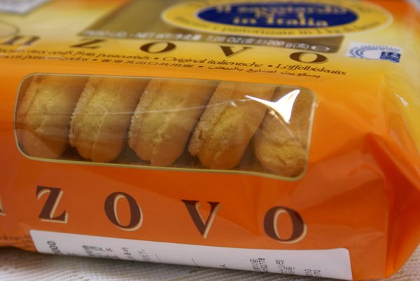 进口食品到中国需要办理哪些资料/进口食品需要申请哪些资料