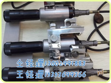 YHJ1500激光指向仪