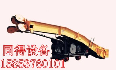 耙斗装岩机P-30B,矿用耙斗装岩机技术参数