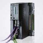 西门子6ES7 331-7KB02-0AB0
