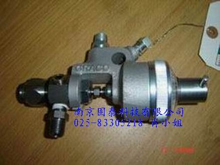 固瑞克配件，GRACO自动喷枪206513