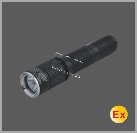 Z-JW7620微型防爆电筒价格/LED防爆手电