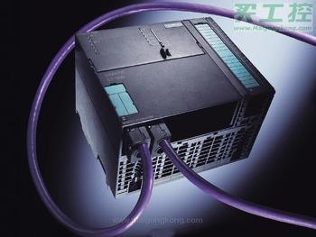 西门子6ES7 331-7PF01-0AB0