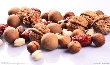 韩国进口食品报检流程