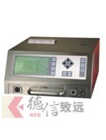 供应3313空气粒子计数器