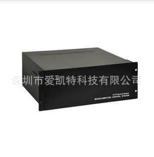 矩阵 AV矩阵 104进8出音视频AV矩阵