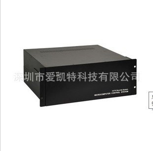 供应16U大型视频矩阵切换器，工程视频矩阵切换器批发