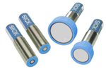 还是西克超声波传感器好 UM30-215114