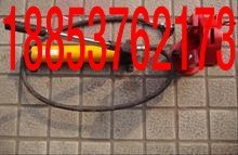 QX-48液压钢丝绳切断机