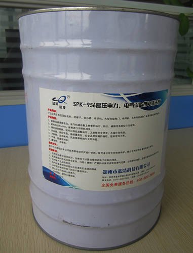高压配电柜带电清洗剂，开关柜带电清洗剂 