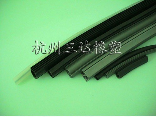 硅胶耐压管 硅胶压力管 硅胶耐热高温管