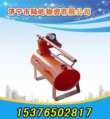 快速升柱器最新价格//快速升柱器厂家厂家直销 快速升柱器是专为煤矿系列