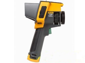 FLUKE TI29红外热像仪