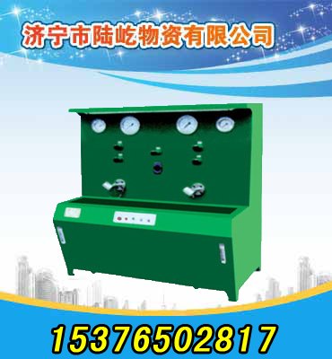 DZ-Q注液枪批发价格、产品供应,DZ-Q注液枪批发厂家批发 DZ