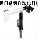 供应美国R.M.Young气象仪器05103