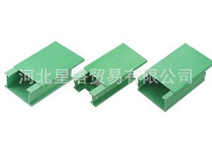 玻璃钢电缆支架|玻璃钢电缆支架价格-河北星塔
