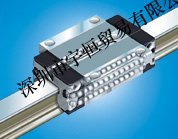 力士乐R201132390高速滑块，精度可达0.023MM