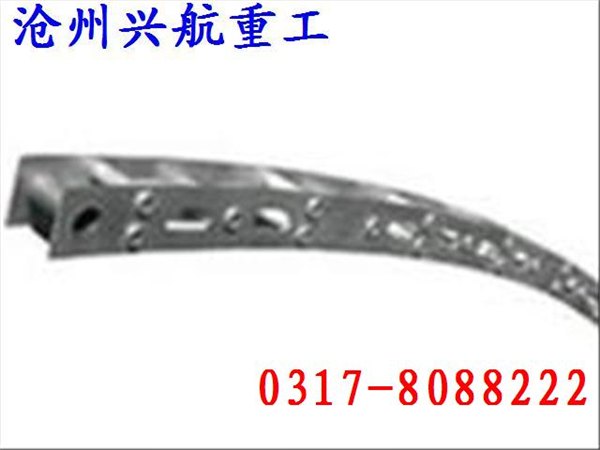镁铝对弧样板, 镁铝对弧样板生产厂家, 镁铝对弧样板价格