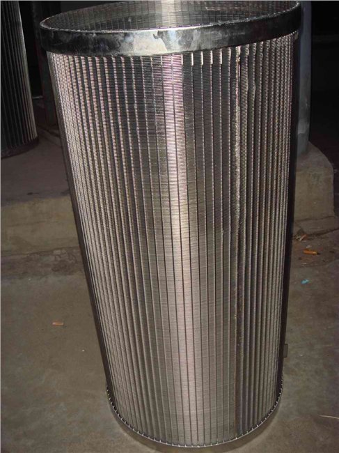 特价销售2PD160*600A25汽轮机不锈钢滤芯