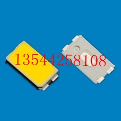 led厂家批发5730暧白高亮灯珠