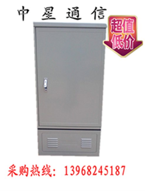 无跳接576芯光缆交接箱（免跳纤576芯光缆交接箱厂家）