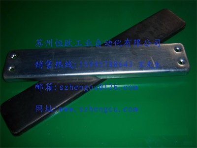 拉伸孔链板，链板线折弯板，输送线链板