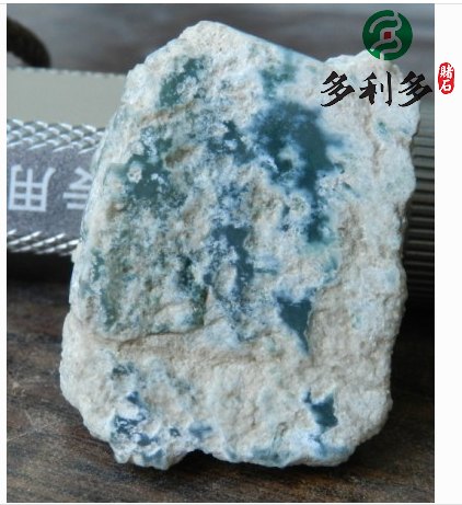 热烈祝贺多利多赌石 上海店7月16号开业