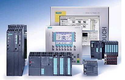 6DD1 842-0AA0