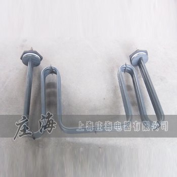 异型电热管 质量好价格优