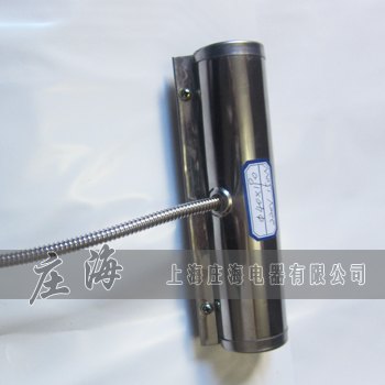不锈钢加热器 加热快安全可靠
