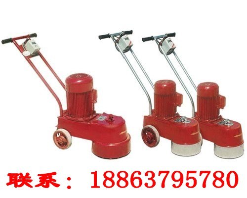 供应DMS250水磨石机DMS350金刚石水磨石机厂家
