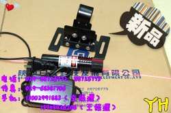 木材切割划线仪 