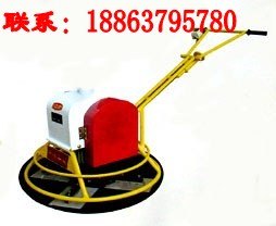 供应QYM900抹光机QYM900汽油抹光机价格