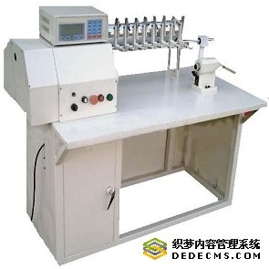 供应绕线机丨绕线机厂家丨绕线机价格