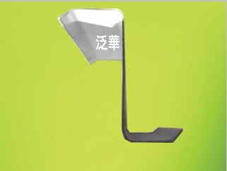 热浸镀锌Z型钢檩条价格天津冷弯Z型钢价格