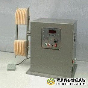 供应绕线机丨绕线机厂家丨绕线机价格
