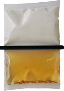 易力高ES807表面贴片胶