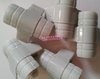 本厂生产的所有塑料配件均可定做颜色，款式规格繁多，网上报价只供